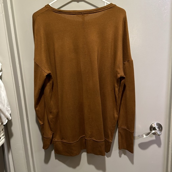 Time and Tru sz Med - Picture 3 of 4